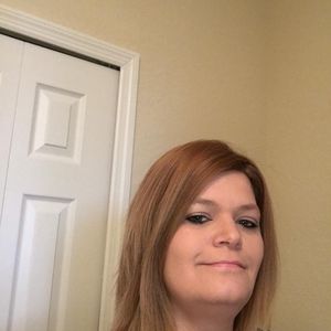 Meet your Posher, Kimberley